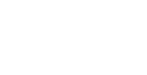 fath-white